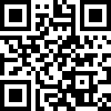https://mehrnews.com/x37XsN