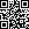 https://mehrnews.com/x3cxgz