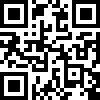 https://mehrnews.com/x32hnC