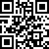https://mehrnews.com/xZYkZ