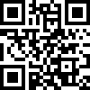 https://mehrnews.com/xfxXL