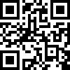 https://mehrnews.com/x34XyD