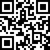 https://mehrnews.com/x3bF3X