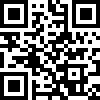 https://mehrnews.com/x3ccdW