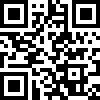 https://mehrnews.com/x3cGPZ
