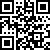 https://mehrnews.com/x3d8Bb