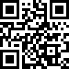 https://mehrnews.com/x3bzMc