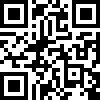 https://mehrnews.com/x33f7p