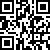https://mehrnews.com/x39g8r