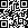 https://mehrnews.com/x3bmkv