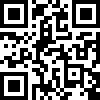 https://mehrnews.com/x32D3M