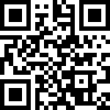 https://mehrnews.com/x3bgCp