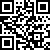 https://mehrnews.com/x38vVr
