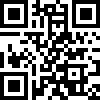 https://mehrnews.com/xV28x
