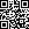 https://mehrnews.com/x3bYCD