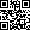 https://mehrnews.com/xnv7f