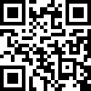 https://mehrnews.com/xZky5