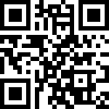 https://mehrnews.com/xh28G