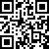 https://mehrnews.com/x3cMfg