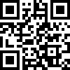 https://mehrnews.com/x3cywH