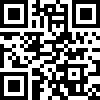 https://mehrnews.com/xPq3M