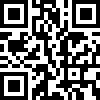 https://mehrnews.com/x3cN7K