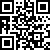 https://mehrnews.com/x38Lb2