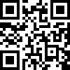 https://mehrnews.com/xRZN9