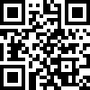 https://mehrnews.com/x3bBsv