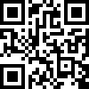https://mehrnews.com/x37SXV