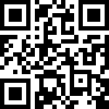 https://mehrnews.com/x37MVH