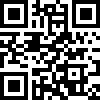 https://mehrnews.com/xKr66