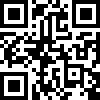 https://mehrnews.com/x388St