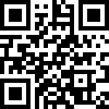 https://mehrnews.com/x39hRH