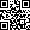 https://mehrnews.com/x3brN5