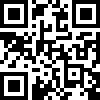 https://mehrnews.com/x39TTC