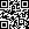 https://mehrnews.com/x3cj2X