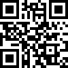 https://mehrnews.com/xTBKM