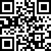 https://mehrnews.com/x39wbs