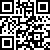https://mehrnews.com/xNZ54