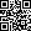 https://mehrnews.com/x38SmY