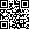 https://mehrnews.com/x38NMt