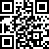 https://mehrnews.com/x3bkrR