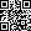 https://mehrnews.com/x38VbQ