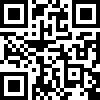 https://mehrnews.com/x39R5F