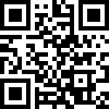 https://mehrnews.com/x38qBv