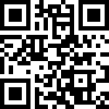 https://mehrnews.com/xKzmL