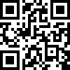 https://mehrnews.com/x37DXL