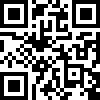 https://mehrnews.com/x33sbR
