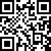 https://mehrnews.com/xZ5sG